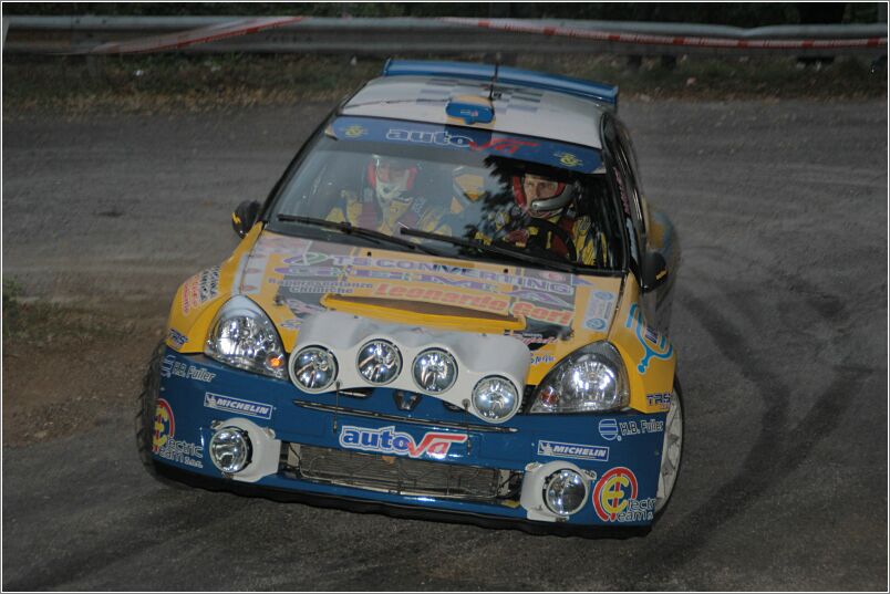 Camaiore2012 (836)